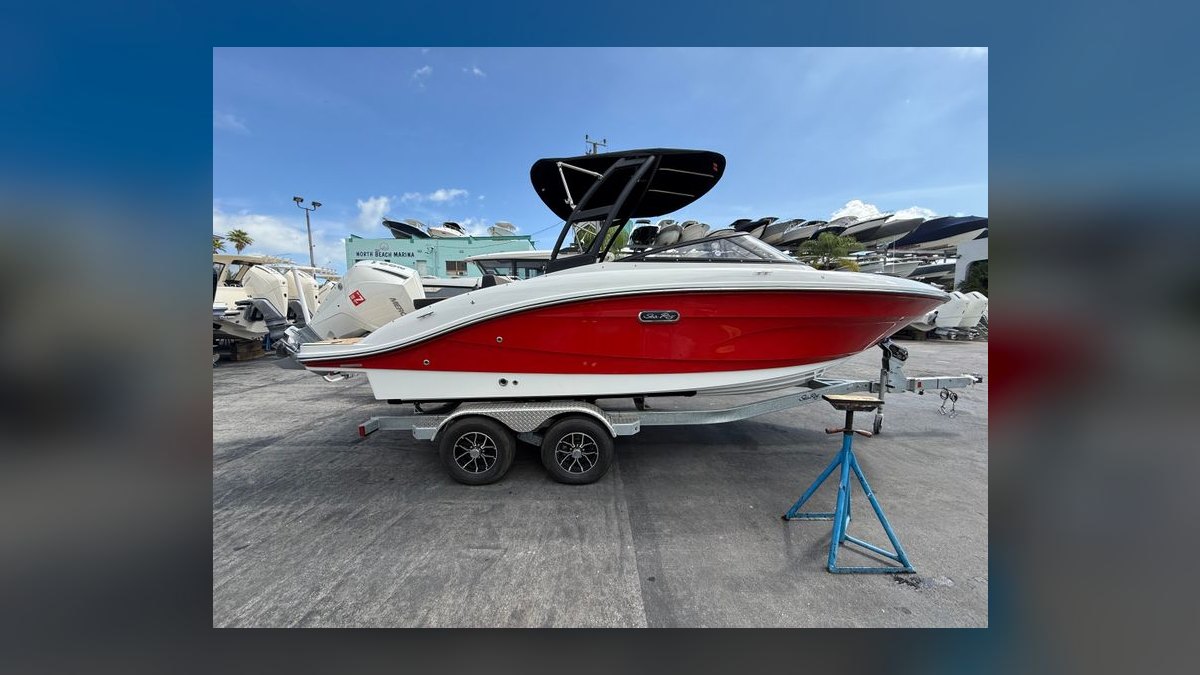 Best Boats for Couples in 2027 (Ranked) — figure 4