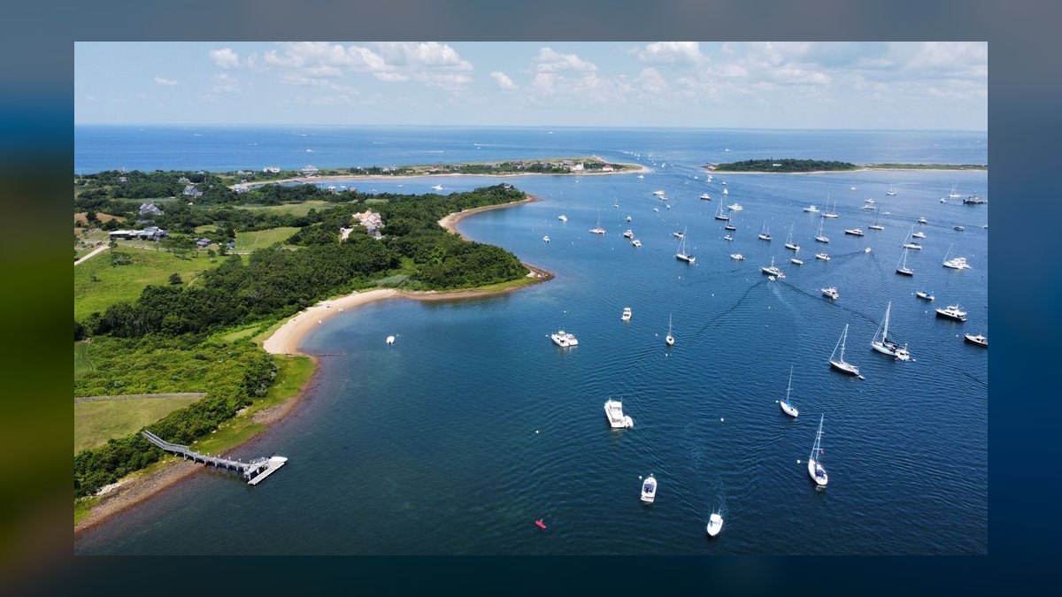Best Boats for Couples in 2027 (Ranked) — figure 7