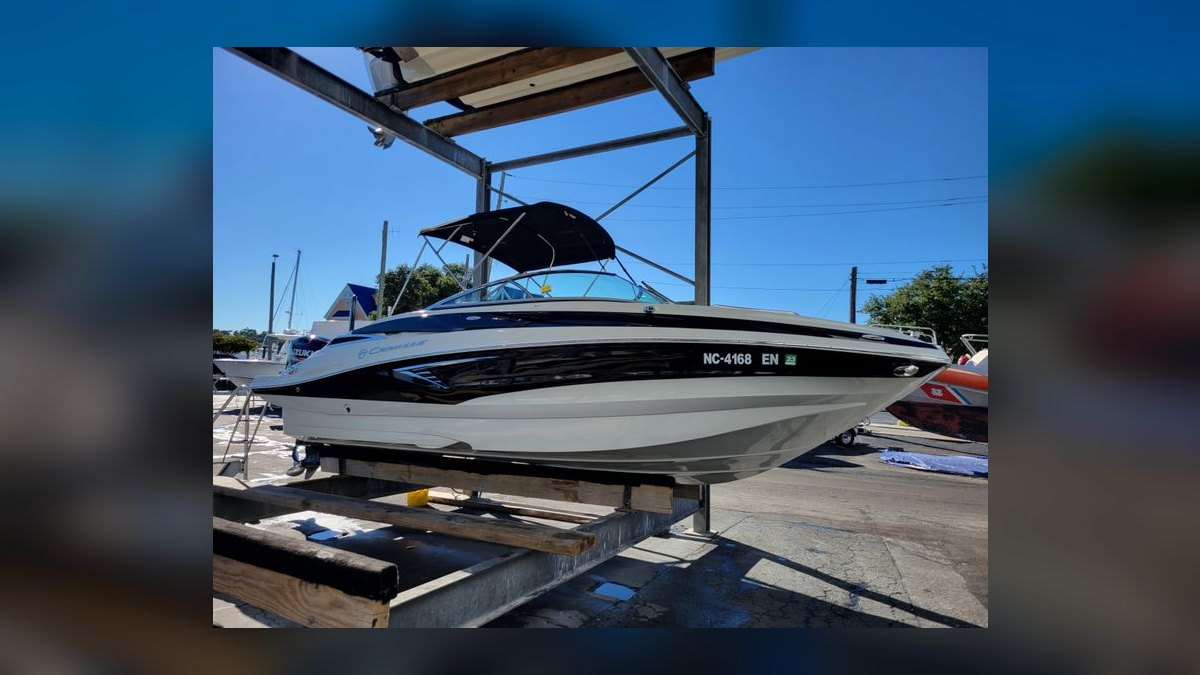 Best Boats for Couples in 2027 (Ranked) — figure 8