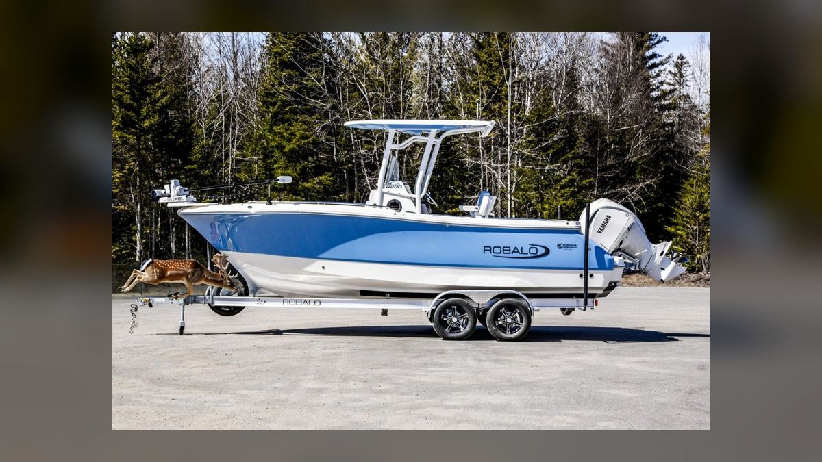 Best Boats for Couples in 2027 (Ranked) — figure 9