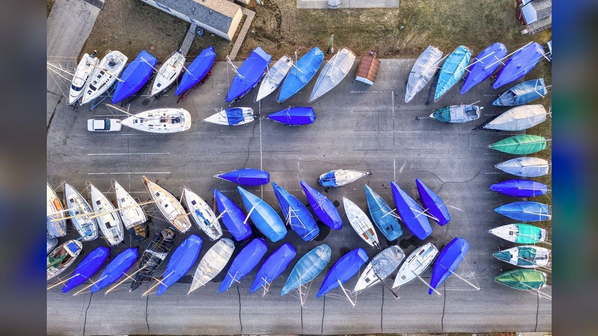 Best Boats for Big Groups in 2027 (Ranked) — figure 4