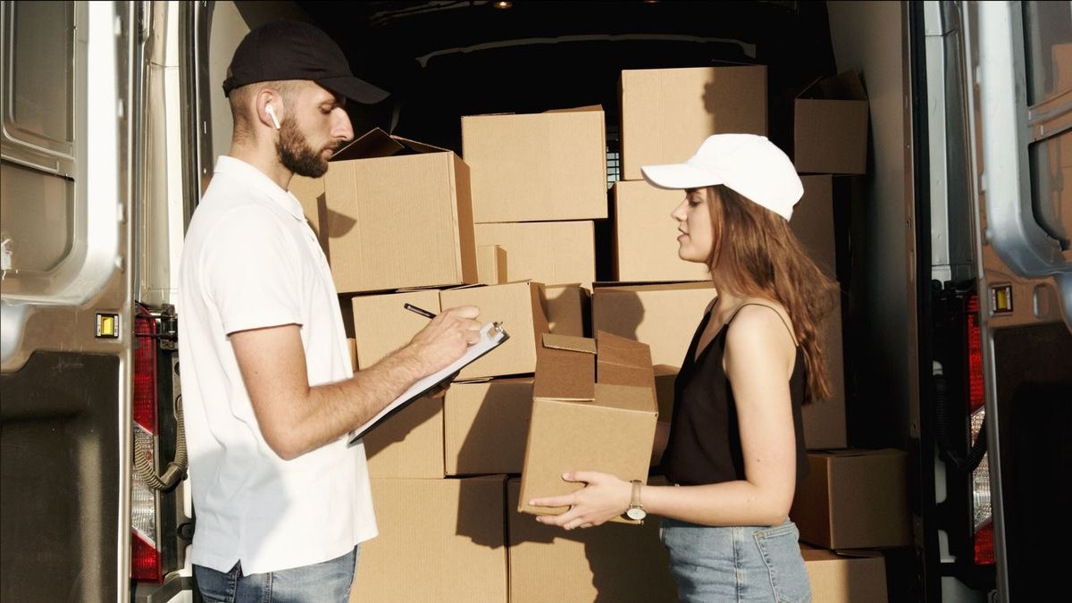 Best Boats for First-Time Buyers in 2027 (Ranked) — figure 4