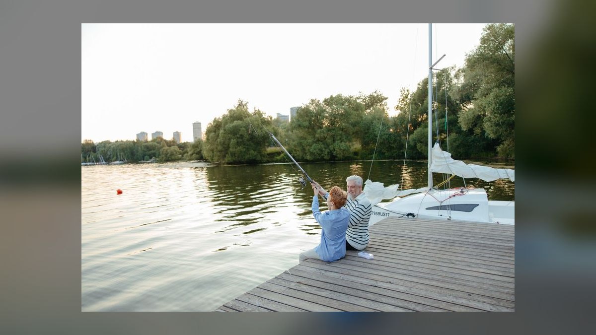 Best Boats for First-Time Buyers in 2027 (Ranked) — figure 7