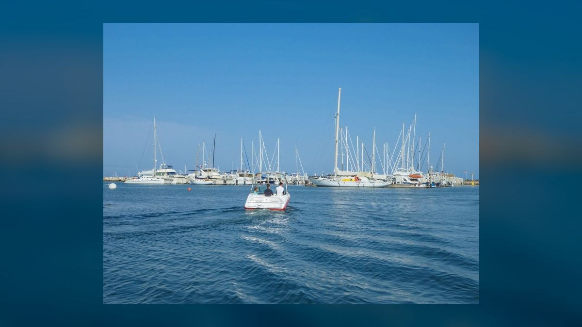Best Boats for First-Time Buyers in 2027 (Ranked) — figure 8