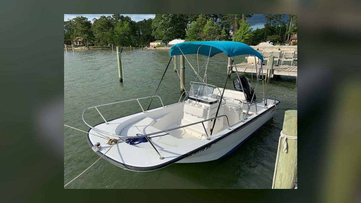 Best Boats for Retirees in 2027 (Ranked) — figure 1