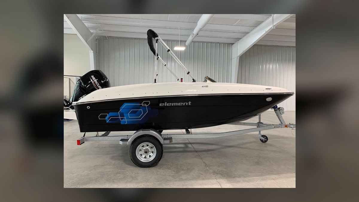 Best Boats for Retirees in 2027 (Ranked) — figure 2