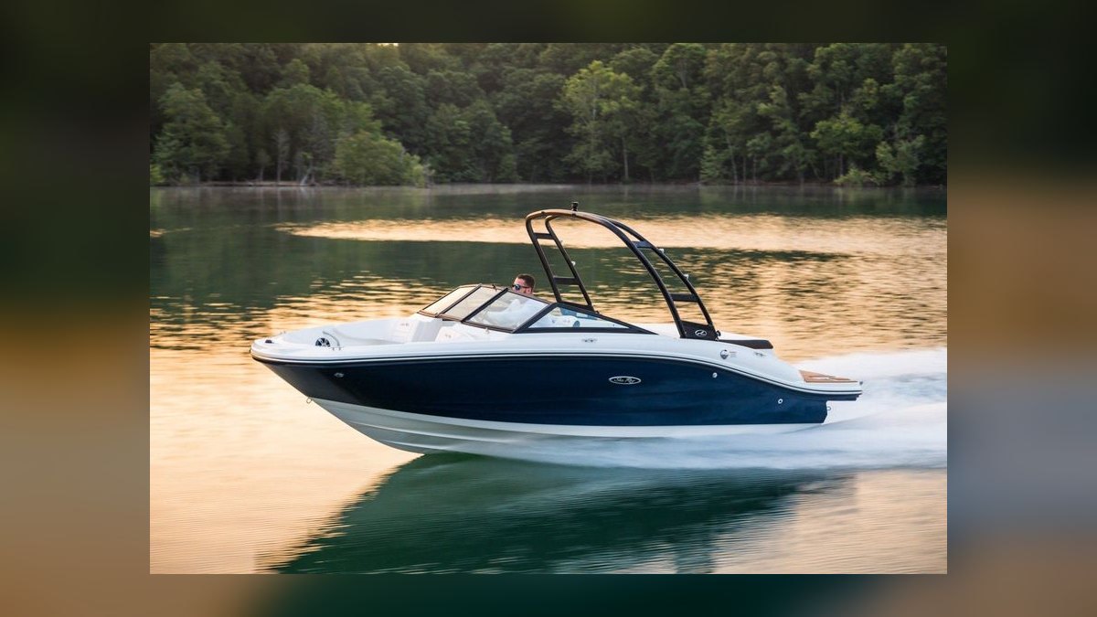 Best Boats for Retirees in 2027 (Ranked) — figure 4