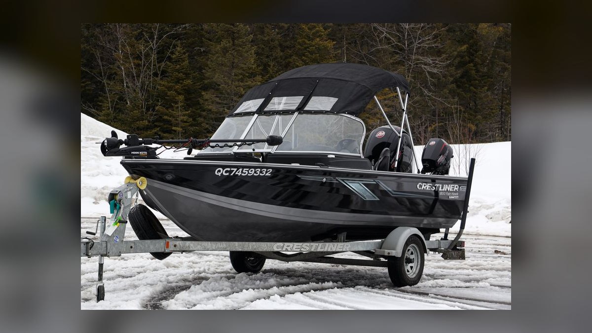 Best Boats for Retirees in 2027 (Ranked) — figure 6