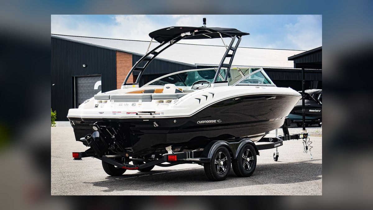 Best Boats for Retirees in 2027 (Ranked) — figure 7