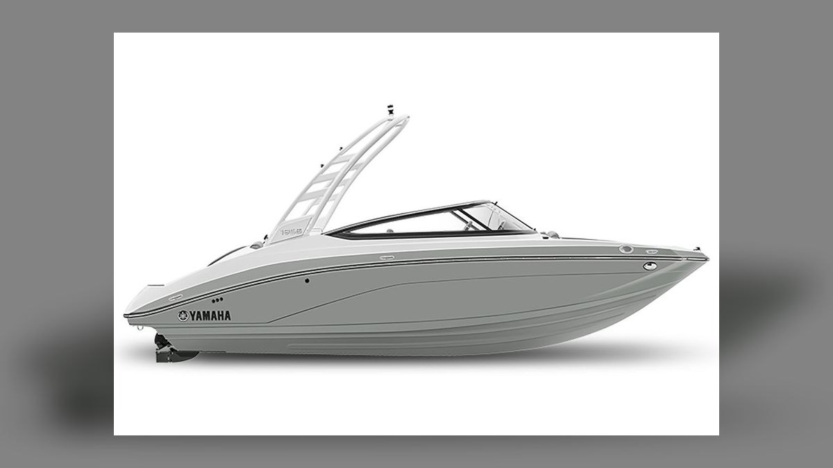 Best Boats for Retirees in 2027 (Ranked) — figure 8