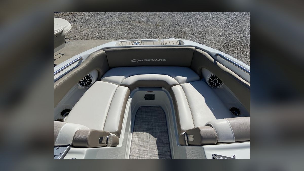 Best Boats for Day Trips in 2027 (Ranked) — figure 9