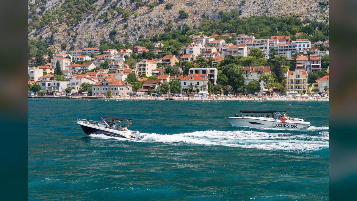 Best Boats for Day Trips in 2027 (Ranked)
