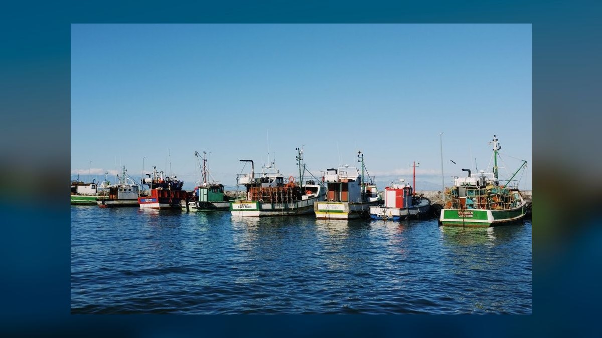 Best Boats for Fly Fishing in 2027 (Ranked) — figure 3