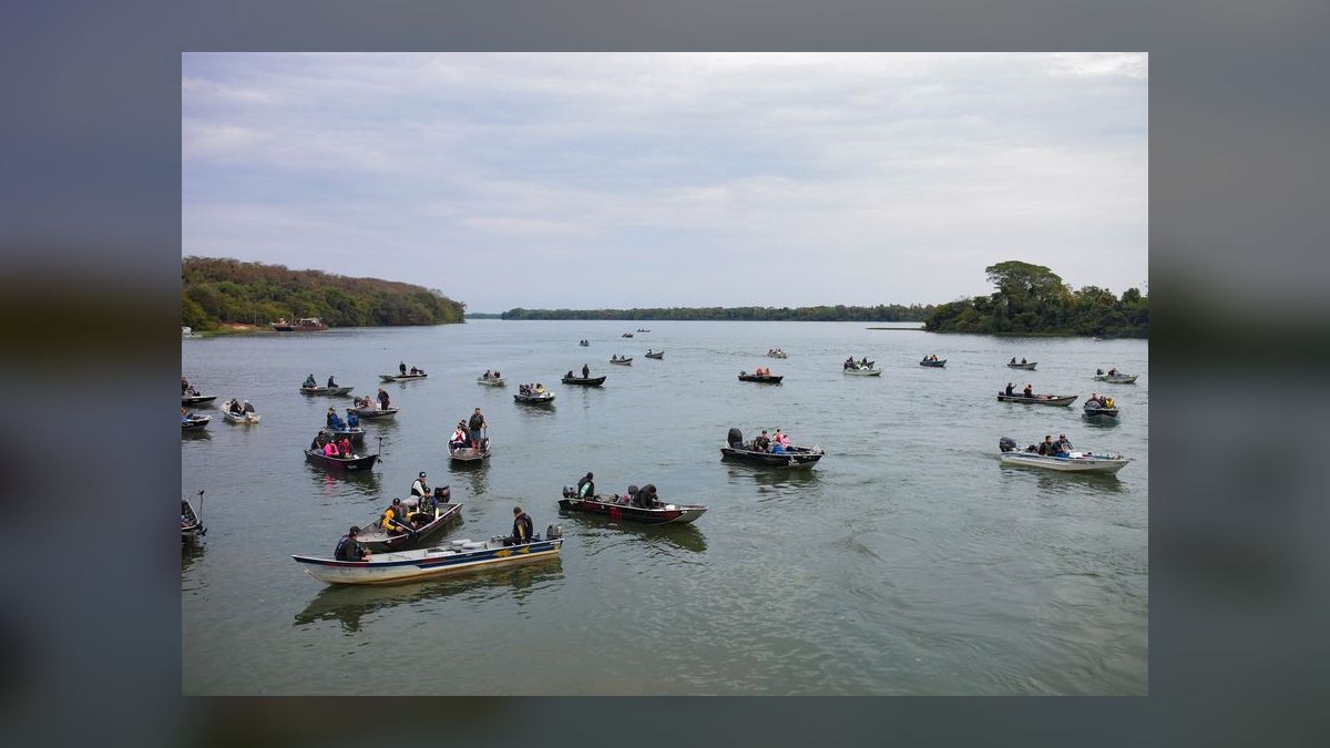 Best Boats for Fly Fishing in 2027 (Ranked) — figure 4