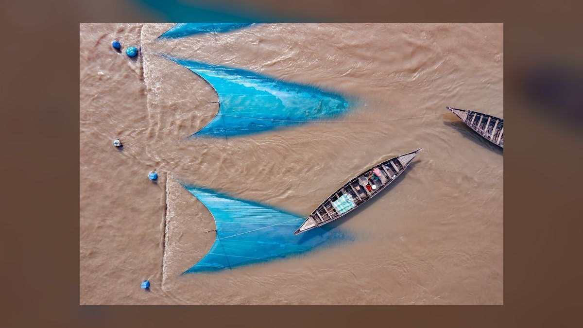 Best Boats for Fly Fishing in 2027 (Ranked) — figure 7