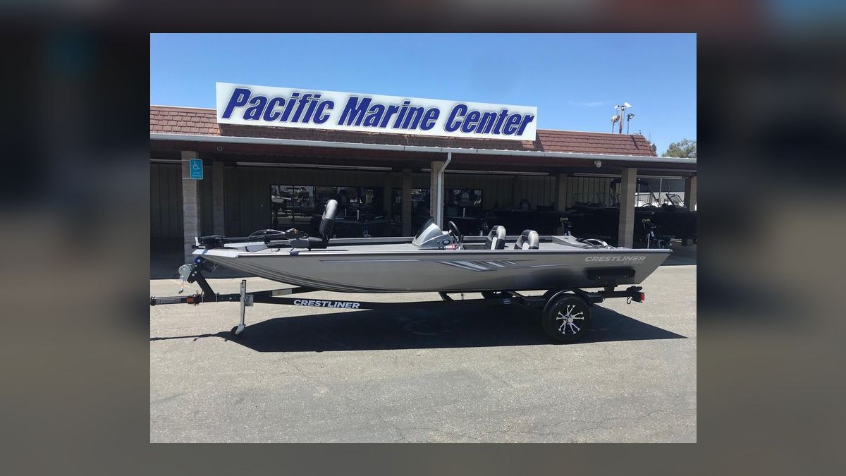 Best Boats for Bass Fishing in 2027 (Ranked) — figure 10