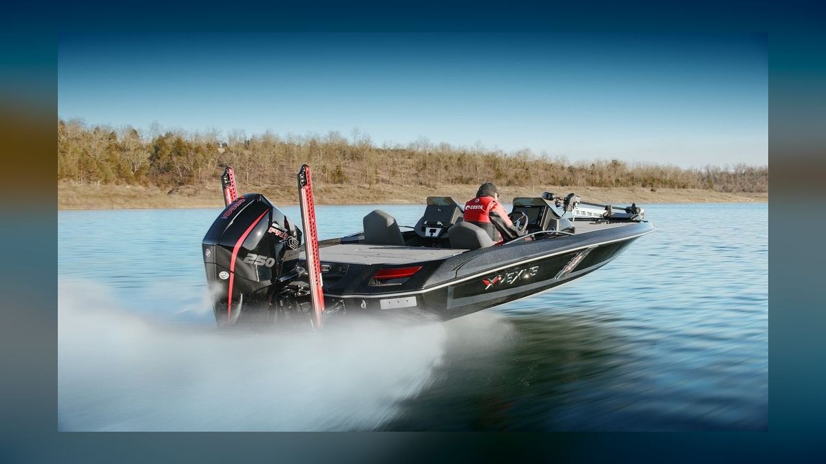 Best Boats for Bass Fishing in 2027 (Ranked) — figure 7