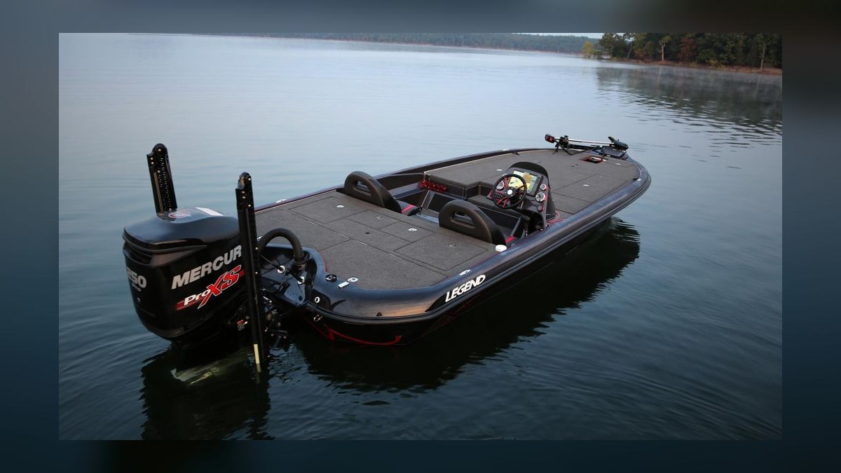Best Boats for Bass Fishing in 2027 (Ranked) — figure 8