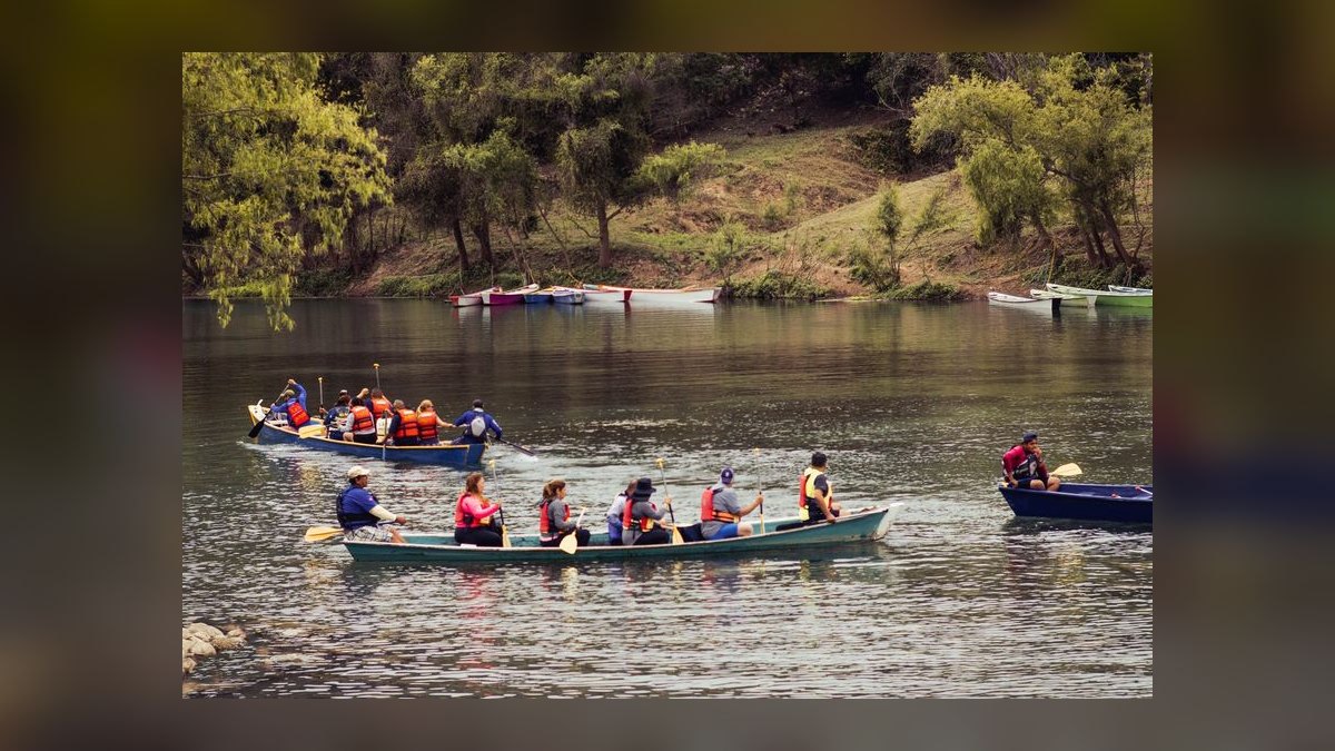 Best Boats for River Floating in 2027 (Ranked) — figure 6