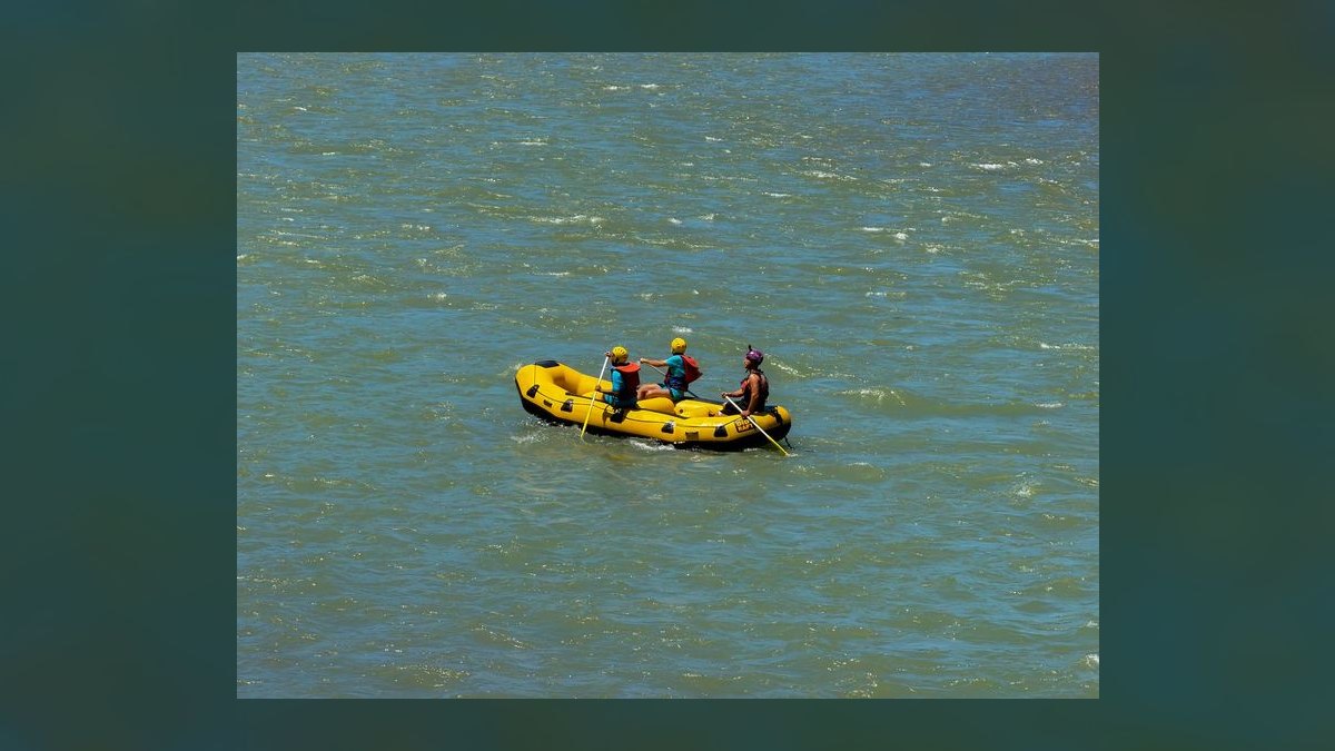 Best Boats for River Floating in 2027 (Ranked) — figure 7