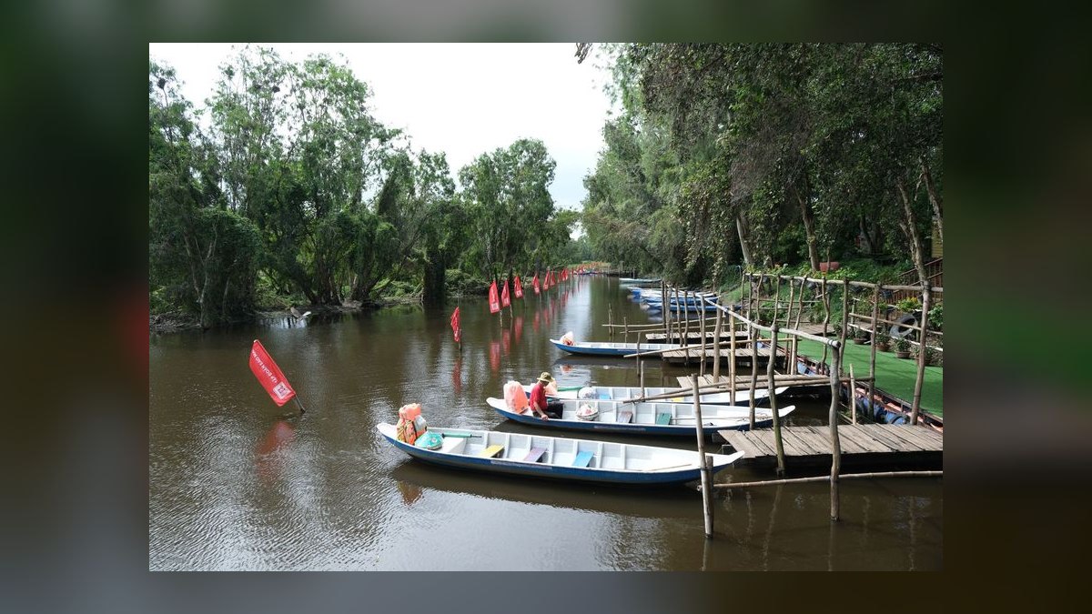 Best Boats for River Floating in 2027 (Ranked) — figure 8