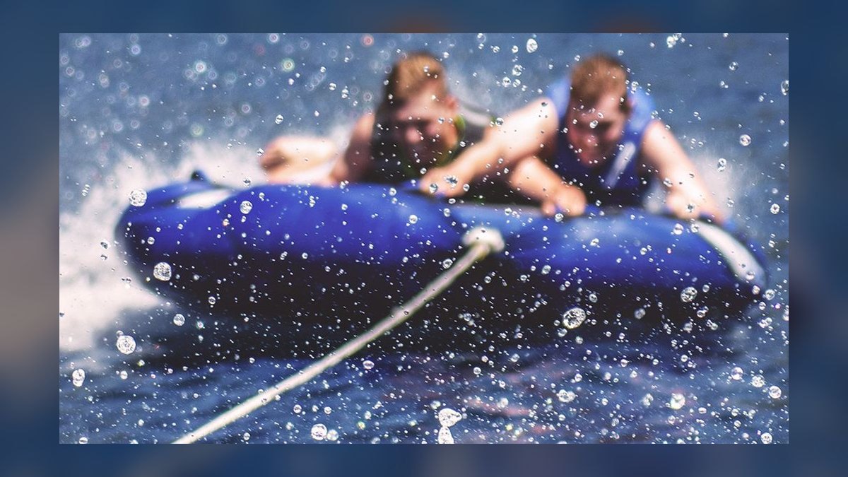 Best Boats for Tubing in 2027 (Ranked) — figure 4