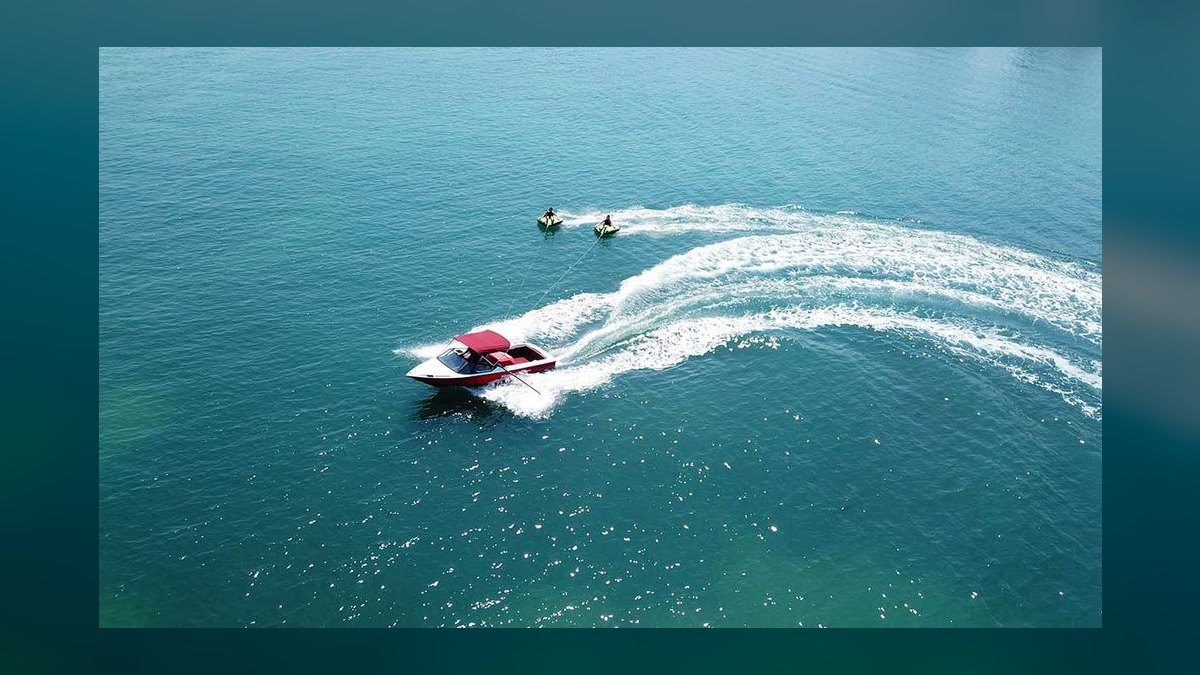 Best Boats for Tubing in 2027 (Ranked) — figure 5