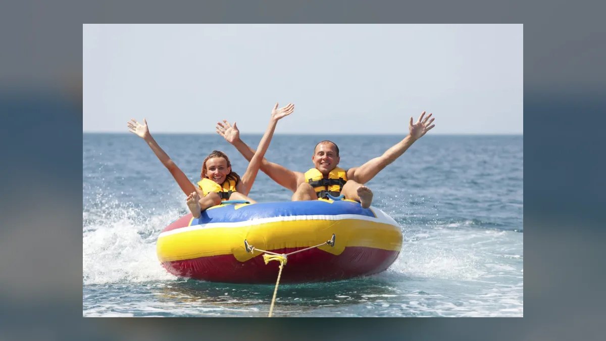 Best Boats for Tubing in 2027 (Ranked) — figure 7