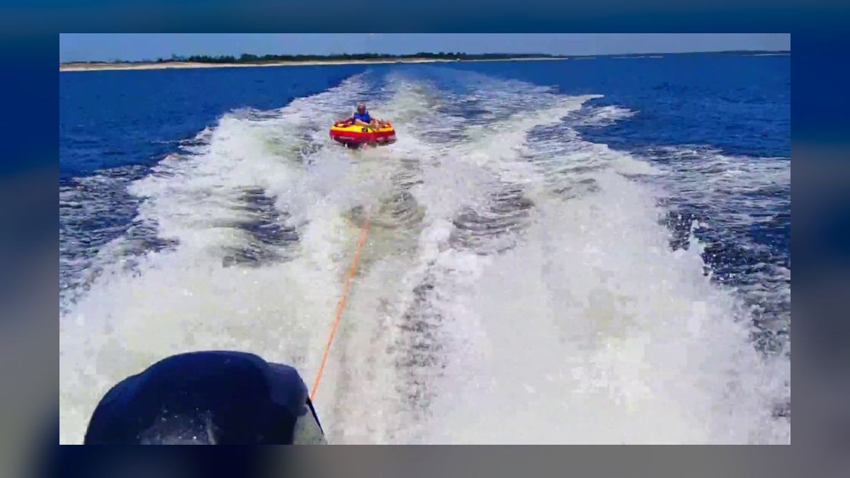Best Boats for Tubing in 2027 (Ranked) — figure 8