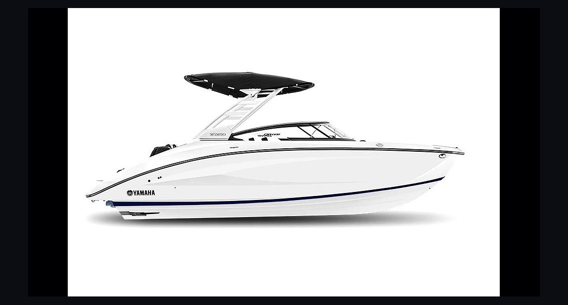 Best Boats for Tubing in 2027 (Ranked)