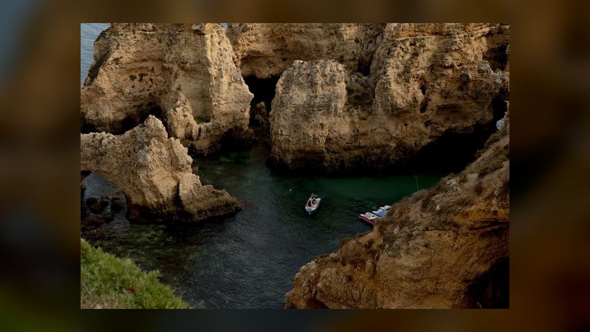 Best Boats for Coastal Cruising in 2027 (Ranked) — figure 1