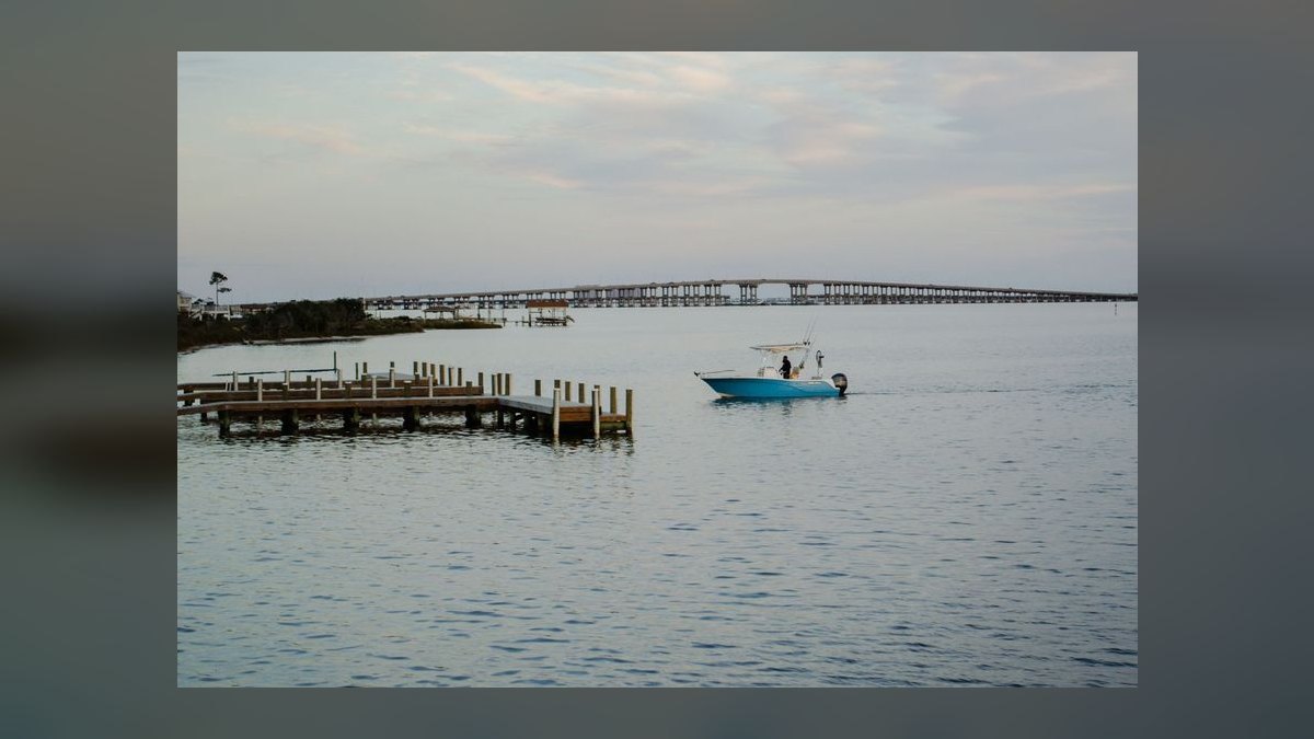 Best Boats for Coastal Cruising in 2027 (Ranked) — figure 2