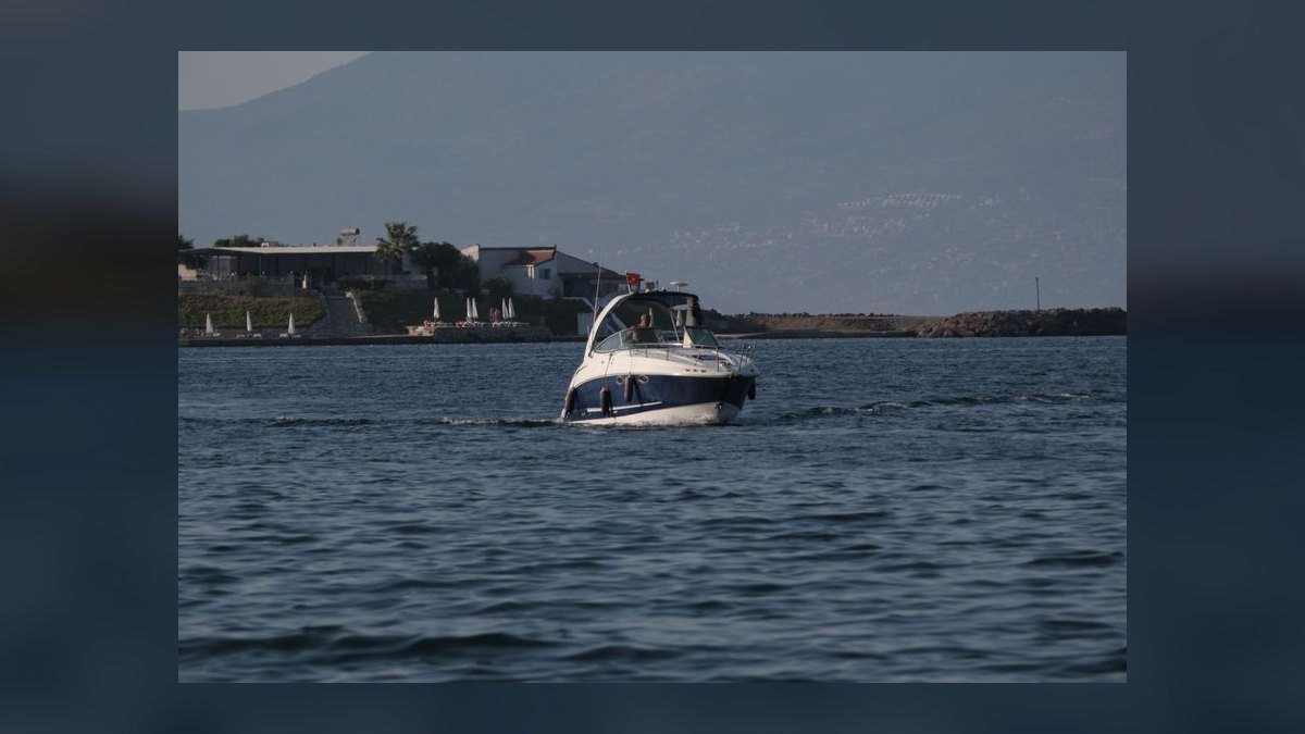 Best Boats for Coastal Cruising in 2027 (Ranked) — figure 4
