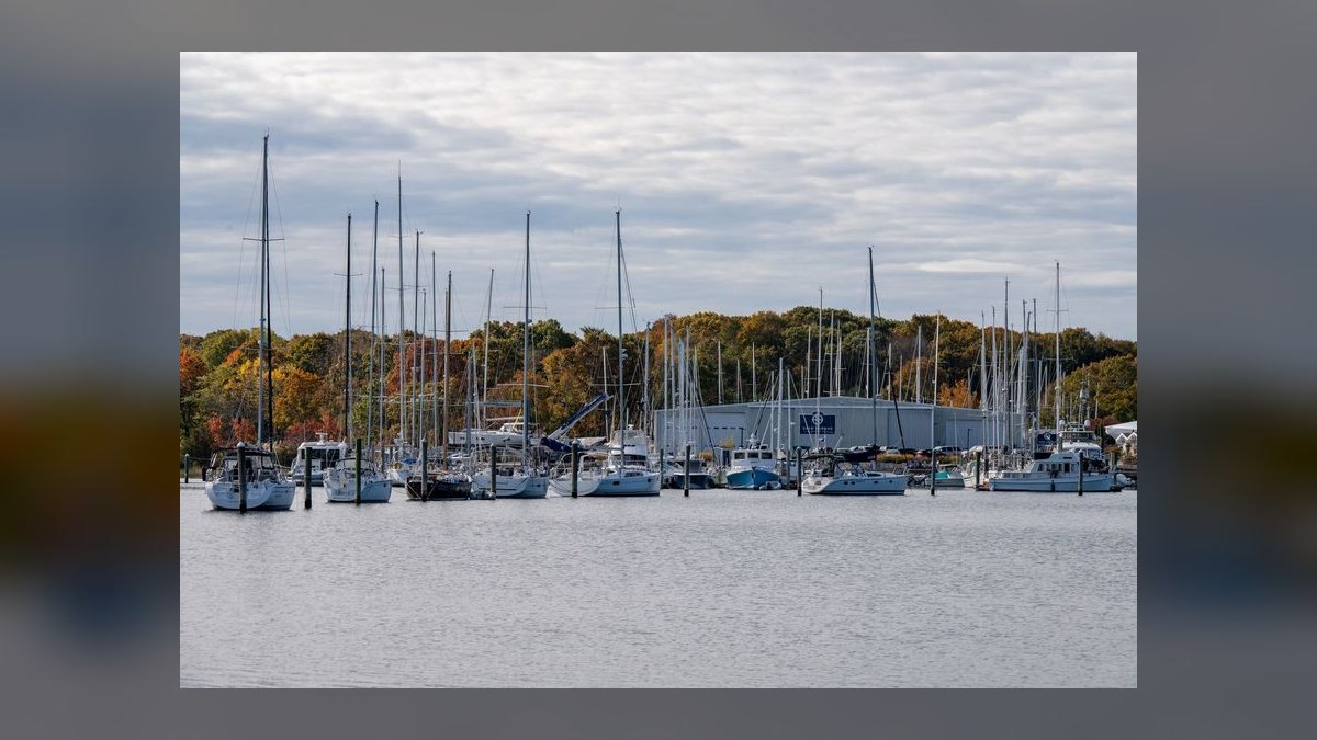 Best Boats for Coastal Cruising in 2027 (Ranked) — figure 5