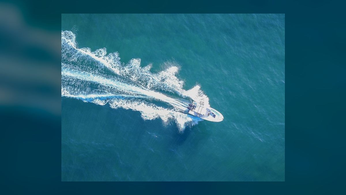 Best Boats for Coastal Cruising in 2027 (Ranked) — figure 6