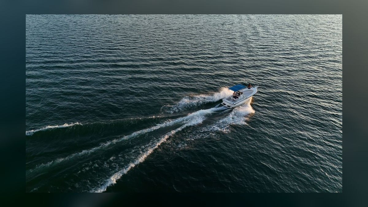Best Boats for Coastal Cruising in 2027 (Ranked) — figure 8