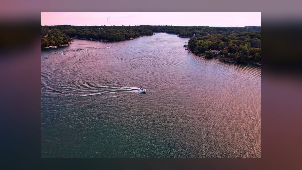 Best Boats for Weekend Getaways in 2027 (Ranked) — figure 10