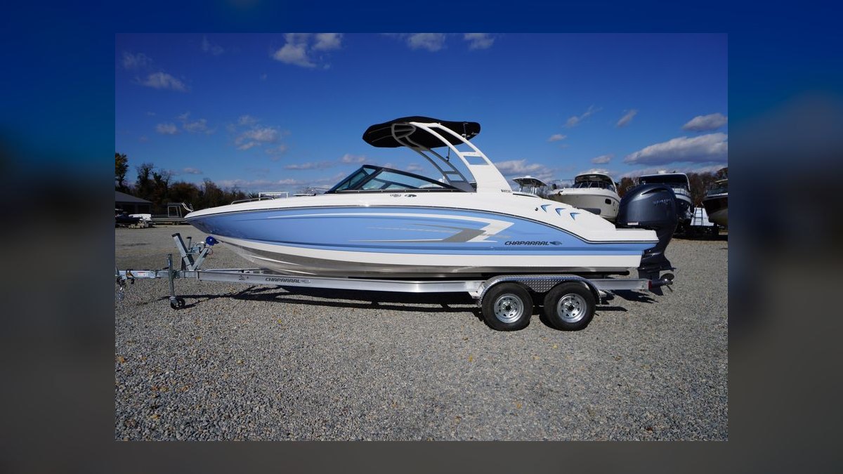 Best Boats for Weekend Getaways in 2027 (Ranked) — figure 6