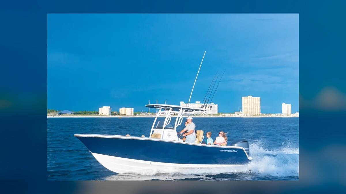 Best Boats for Inshore Fishing in 2027 (Ranked)