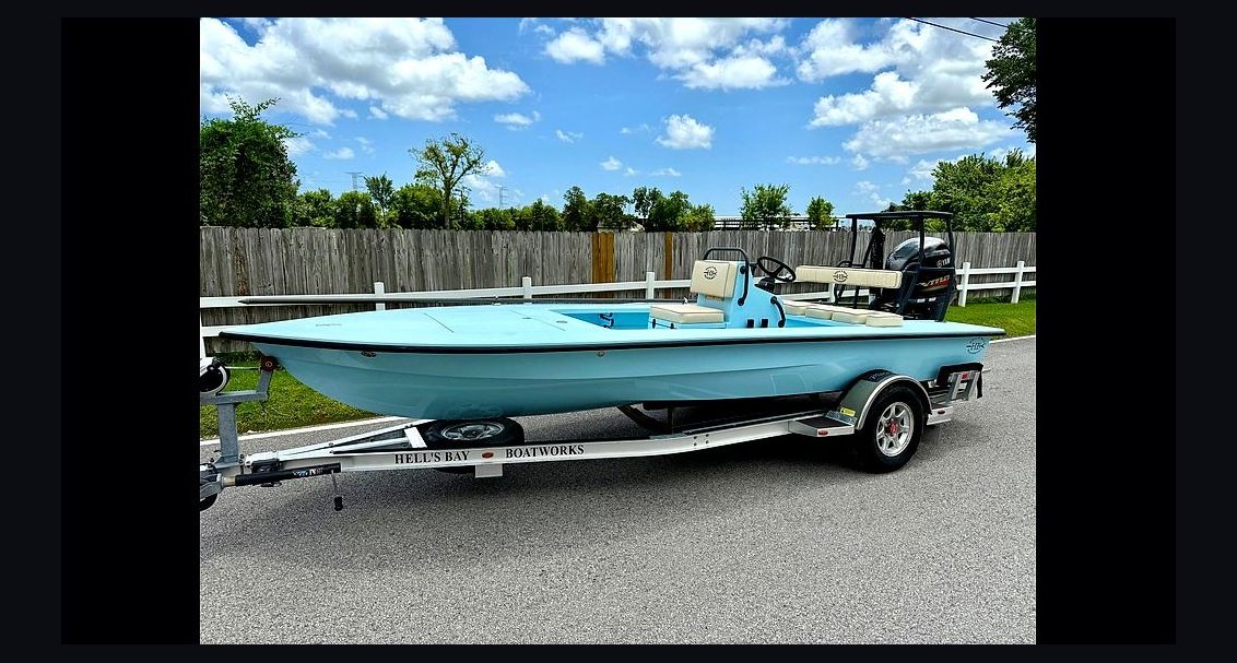 Best Boats for Inshore Fishing in 2027 (Ranked)