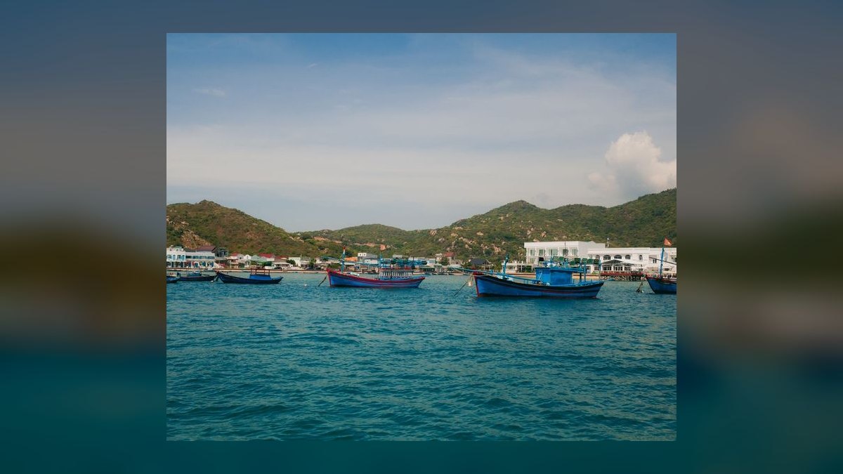 Best Boats for Bay Fishing in 2027 (Ranked) — figure 1