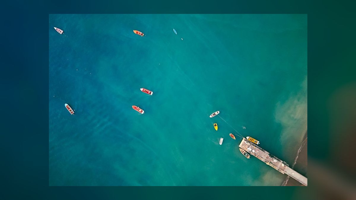 Best Boats for Bay Fishing in 2027 (Ranked) — figure 10