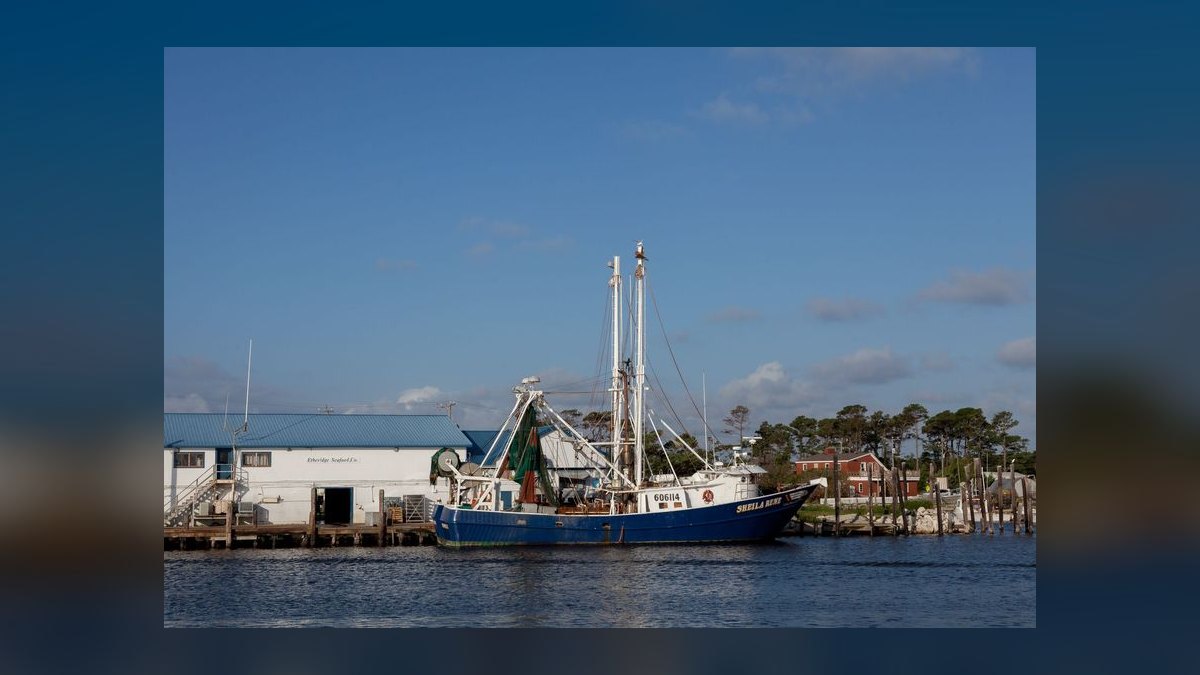 Best Boats for Bay Fishing in 2027 (Ranked) — figure 2