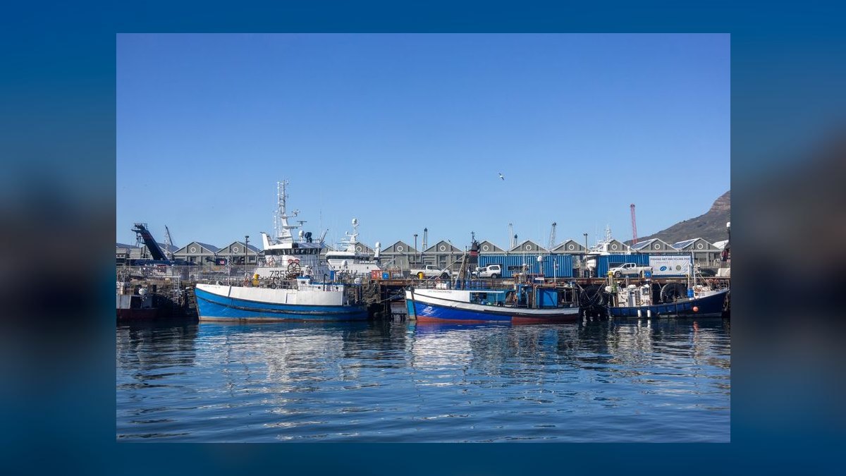 Best Boats for Bay Fishing in 2027 (Ranked) — figure 5