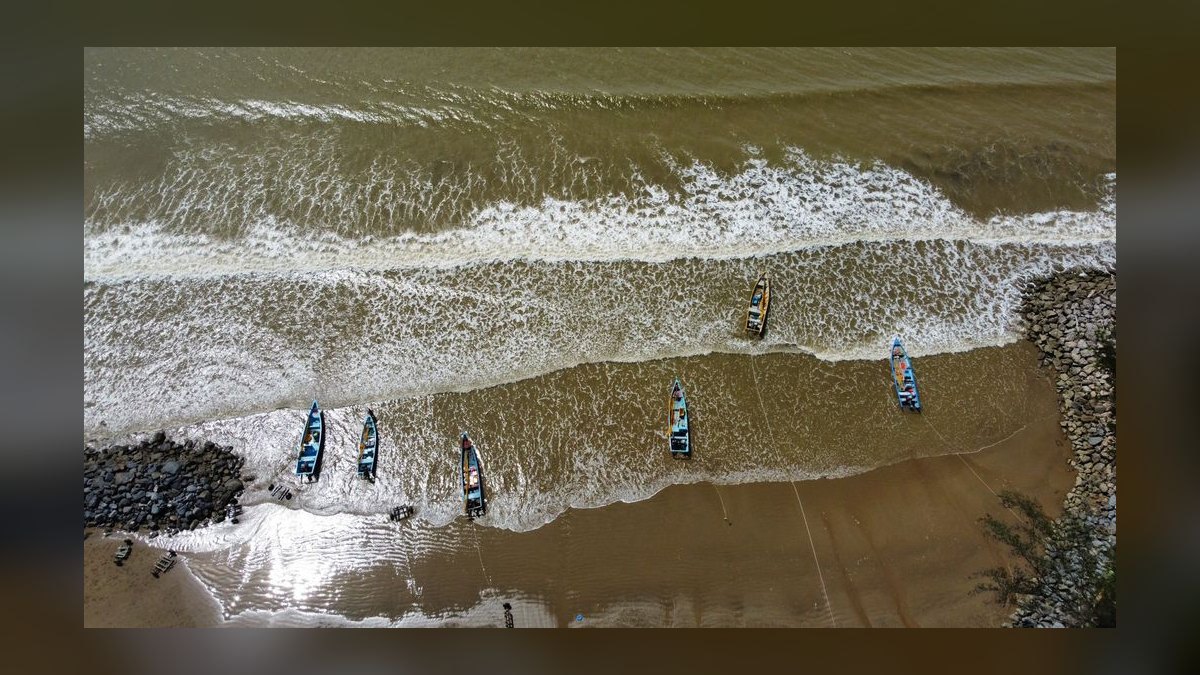 Best Boats for Bay Fishing in 2027 (Ranked) — figure 7