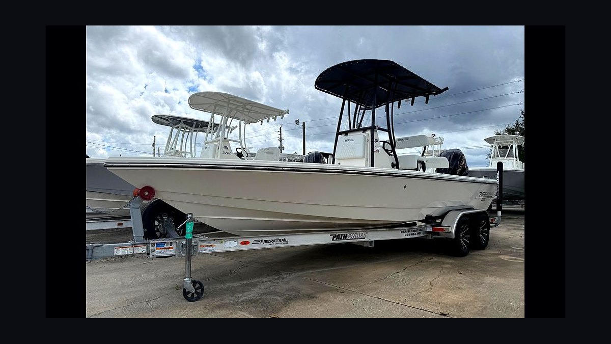Best Boats for Bay Fishing in 2027 (Ranked)