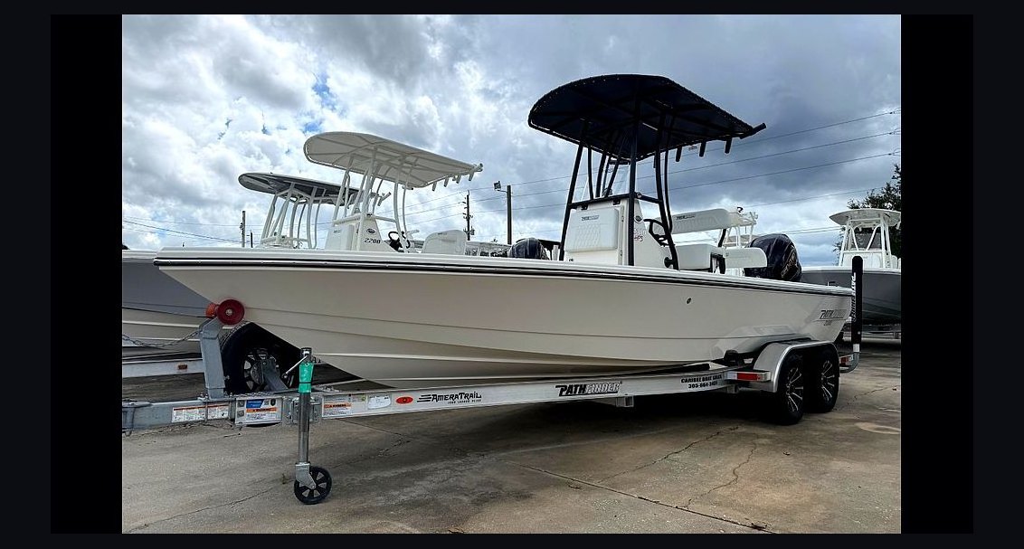 Best Boats for Bay Fishing in 2027 (Ranked)