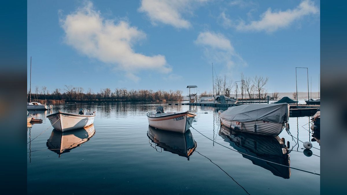 Best Boats for Calm Lakes in 2027 (Ranked) — figure 1
