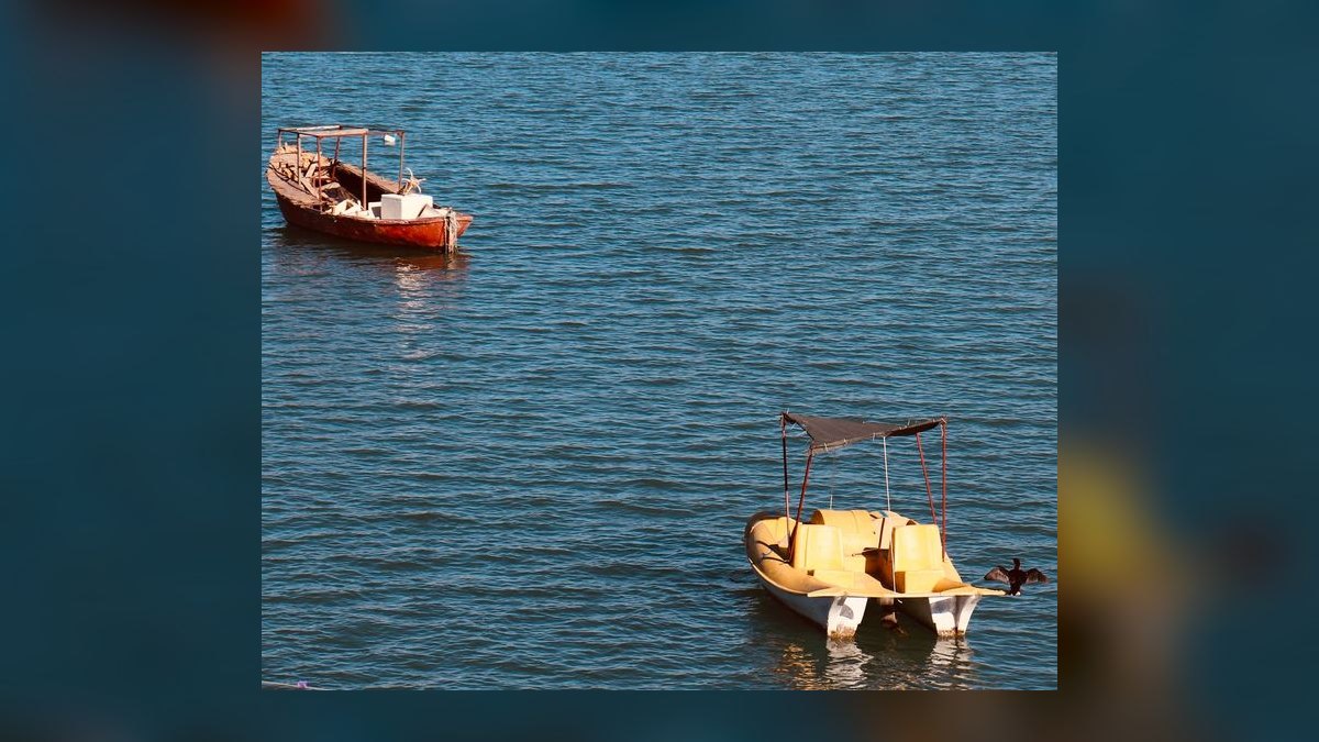 Best Boats for Calm Lakes in 2027 (Ranked) — figure 10