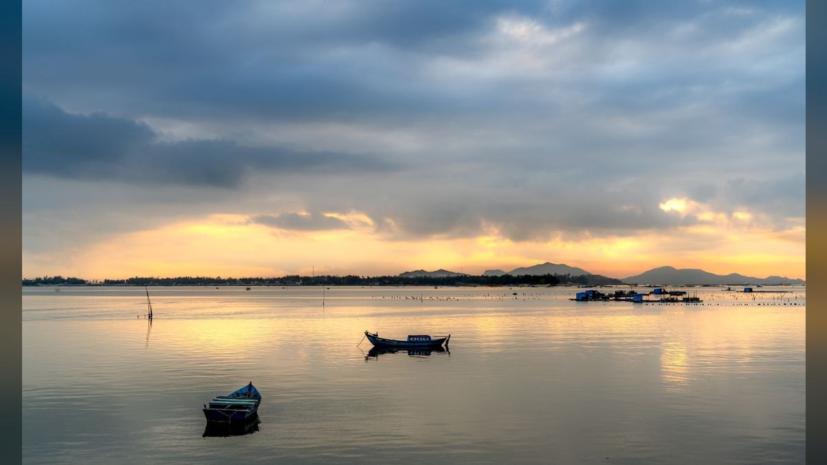 Best Boats for Calm Lakes in 2027 (Ranked) — figure 2